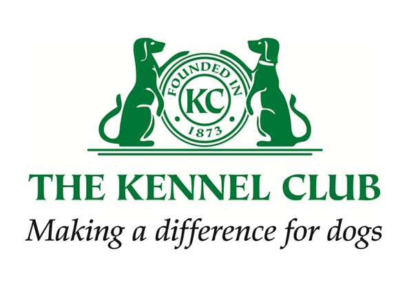 Dog Training Kennel Club